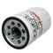 Luber-Finer Oil Filter, Od, -2.96 75Mm, Height, -4.44 113Mm, Id, -M22 X 1.5 Special Thd PH500 - alternate 2